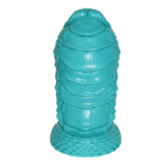 ECAYA XL