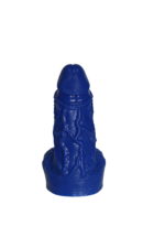 ELIO L - Image 3