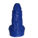 GASPARD BLUE XL