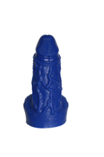FRAZER XL - Image 3