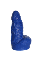 GERARD XXL