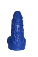 GERARD XXL - Image 3