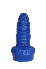 GERARD XXL - Image 2