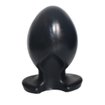 EGGASS M