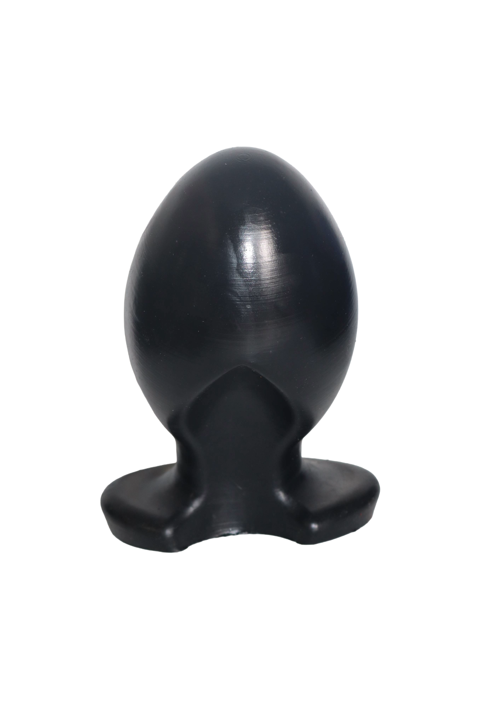 IMG_1401 EGGASS M - Image 1