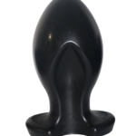 EGGASS L