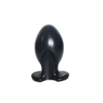 EGGASS S