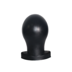 EGGBO M