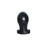 EGGBO S