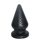 DARK M