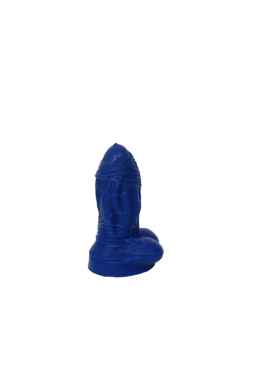 RICARDO BLUE S