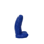 BRANDON BLUE S