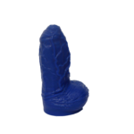 RUBEN BLUE L