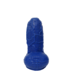 RUBEN BLUE M