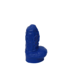 RUBEN BLUE S