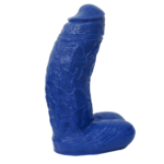 BRANDON BLUE XL