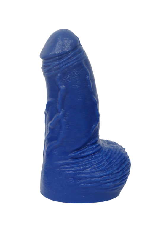 MARCO BLUE XXL